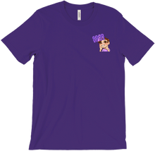 Good Vibes T-Shirt