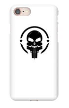 nozedive iPhone Phone Cases