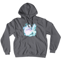 esperj0sh Hoodies (No-Zip/Pullover)