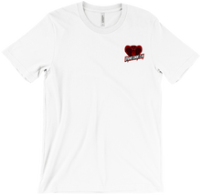 apexvenamis T-Shirts