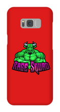 enviousevo Samsung Phone Cases