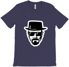 breaking bad T-Shirts