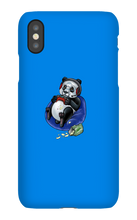 iPhone Phone Cases