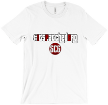 stellacrewgaming T-Shirts