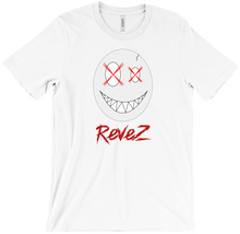 l_revez_l T-Shirts