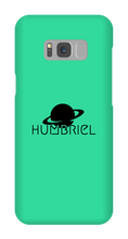 humbriel Samsung Phone Cases