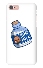 Milky Case