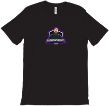 badnewsbryce T-Shirts