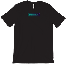 drizzlebizzlexl T-Shirts