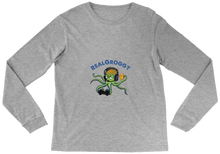 long-sleeve-tee