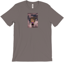 true_wifeychan T-Shirts