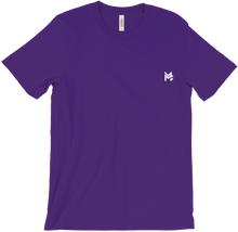 marxpmusic T-Shirts