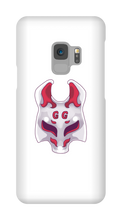 Etui Maska Ghouli SAMSUNG