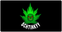 Schtinkyy Pad XXL