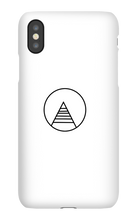 Anrgys iPhone Phone Cases