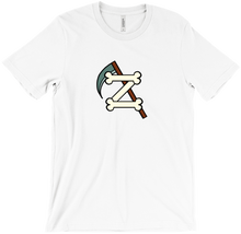 Zachnafien T-Shirts