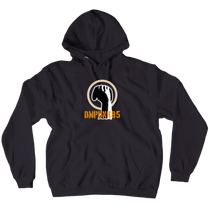 Unisex OG dmpunk85 Pullover Hoodie