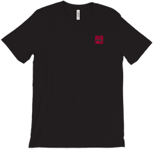 seafulls T-Shirts