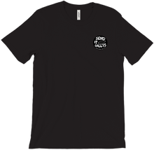 Send It Sally Shirt