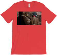 Pingu Hustle T-Shirts