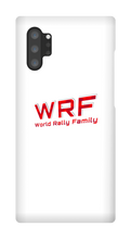 worldrallyfamily Samsung Phone Cases