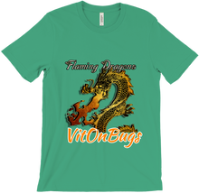 vitonbugs T-Shirts