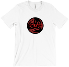 Tay_Keef T-Shirts