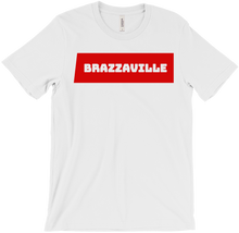 brazzyvibestv T-Shirts