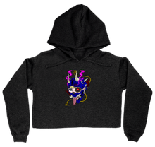 hoodie women oni gril