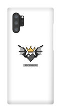 Ascension Samsung Case
