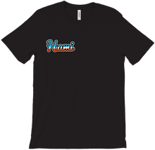 hamicrews T-Shirts