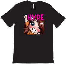 Hype T-Shirts