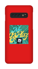 gzplaz Samsung Phone Cases