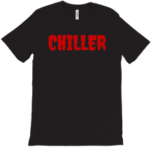 NiteRaven Chiller T-Shirts