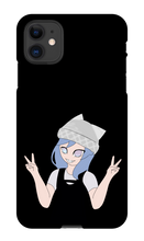 iPhone Cases