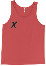xentorock Tank Top