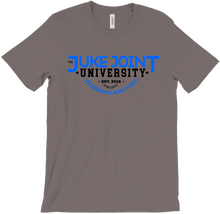 Juke Joint Univ. T-Shirts