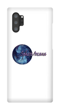 SphereFam Samsung Phone Cases