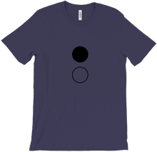 annacarmela T-Shirts