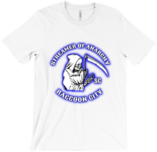 mattletis T-Shirts
