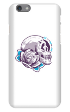 Shadoe's iPhone Case