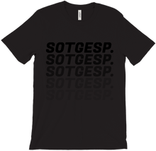 sotgesports T-Shirts