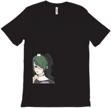 Camiseta de Sefion