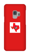 nsvaughn_ttv Samsung Phone Cases