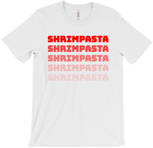 SHRIMPASTA