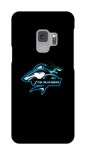 theseastriker Samsung Phone Cases