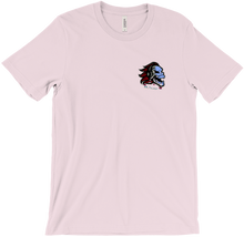 mr_talent_tv T-Shirts