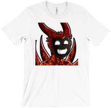 Happy Shirt