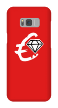 euroklik Samsung Phone Cases