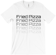 mindfreaken T-Shirts